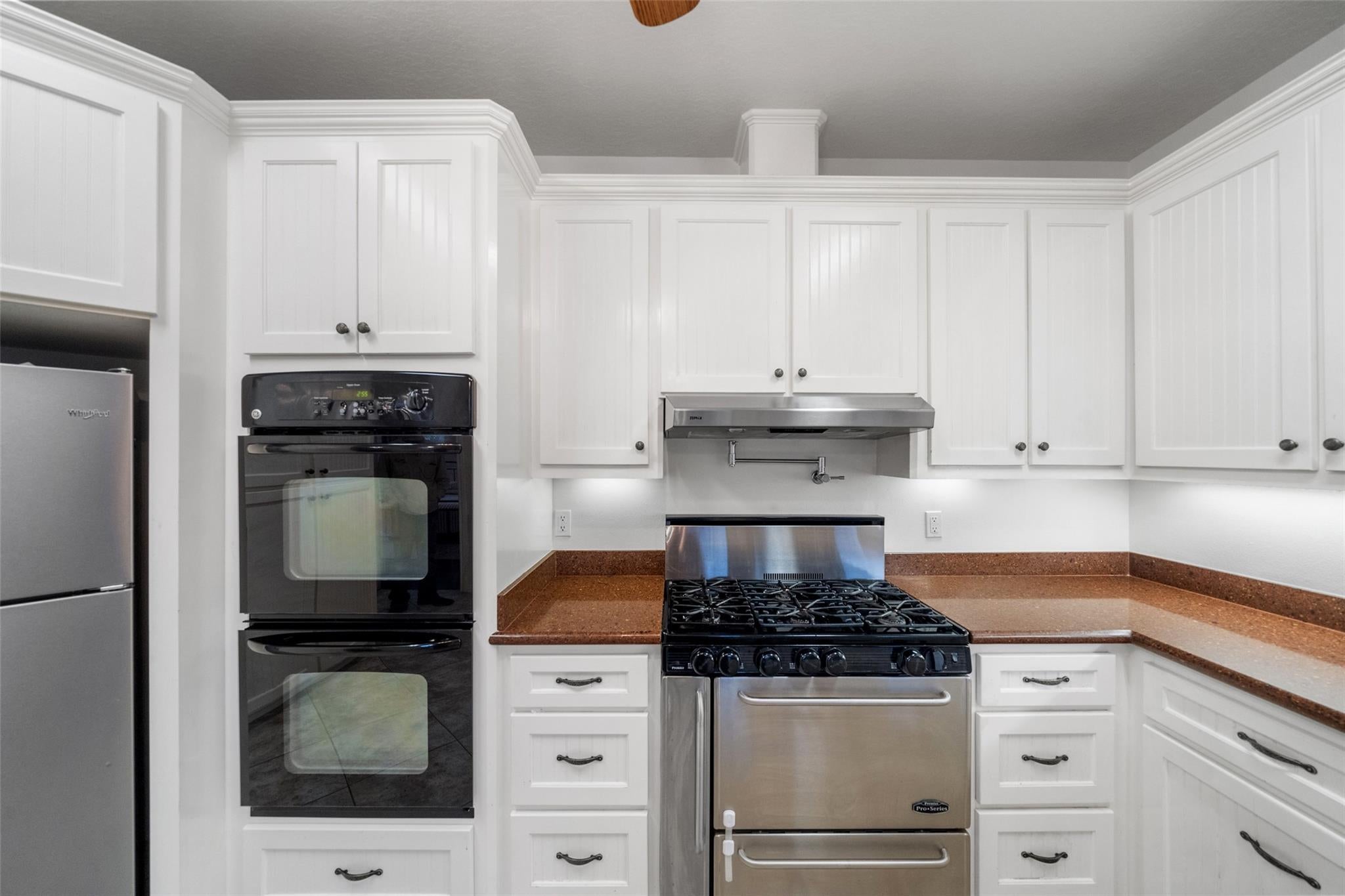 Trinity, Texas, 75862, United States, 3 Bedrooms Bedrooms, ,3 BathroomsBathrooms,Residential,Active,1998594