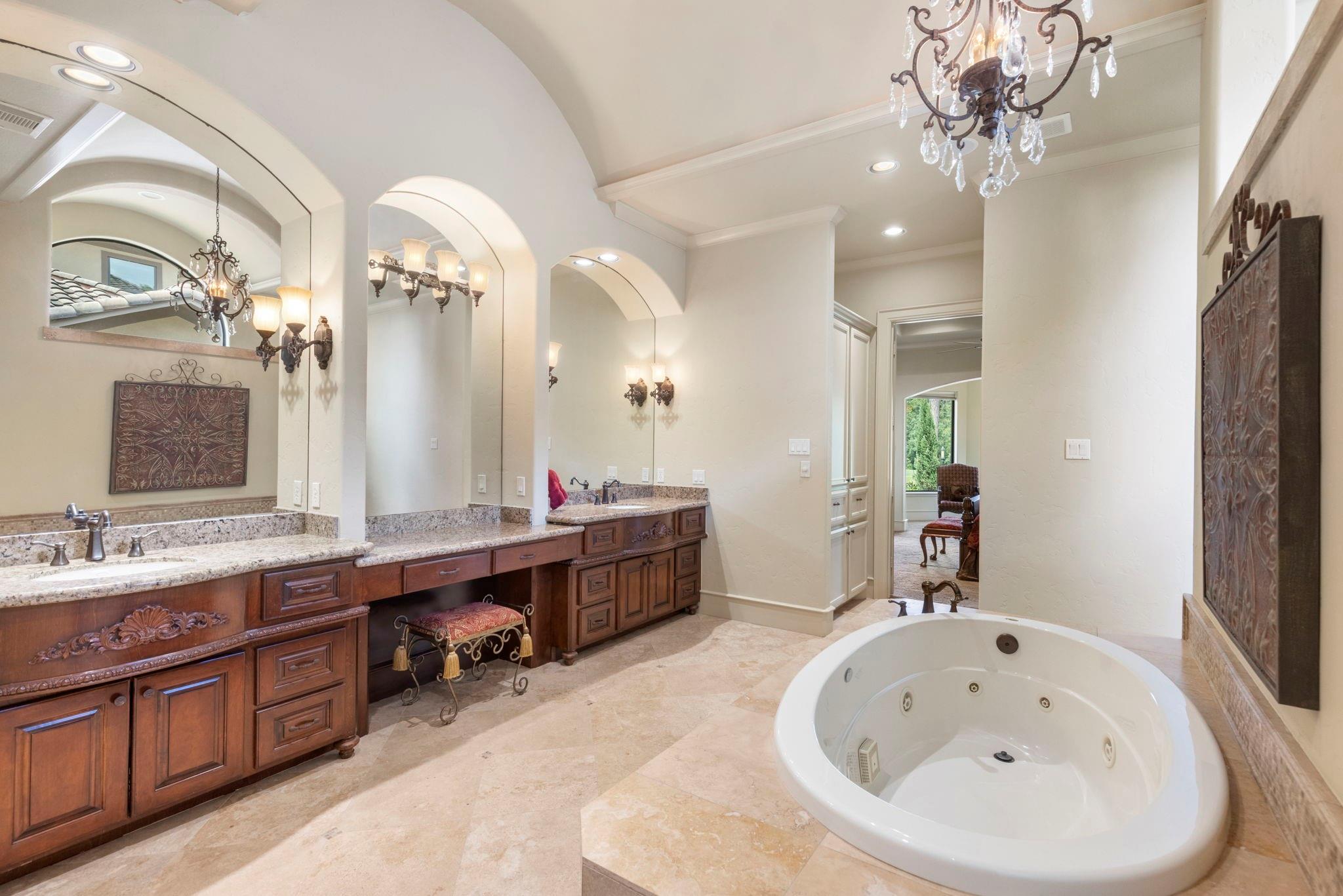 Spring, Texas, 77389, United States, 4 Bedrooms Bedrooms, ,5 BathroomsBathrooms,Residential,Active,1964261