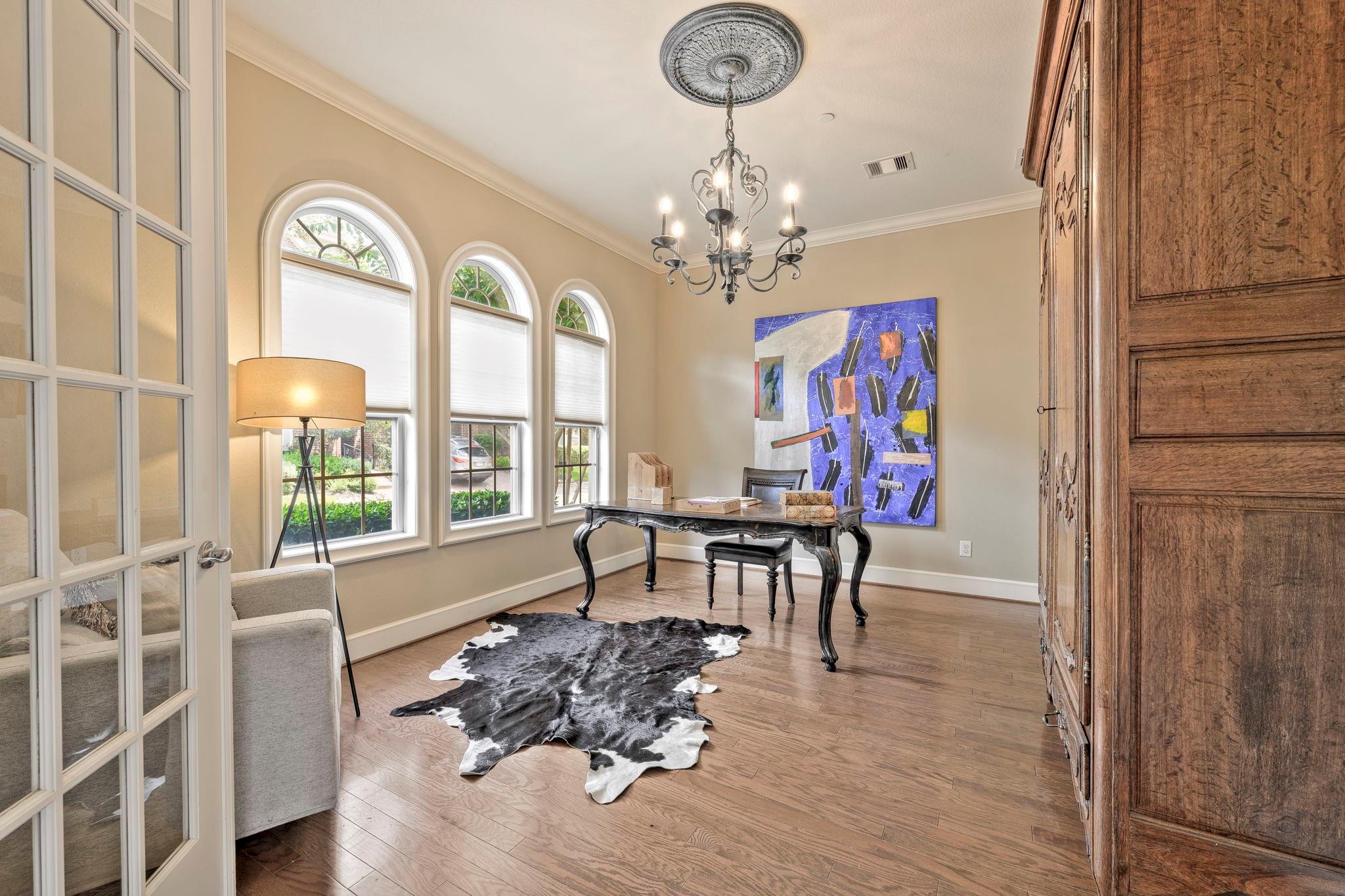Houston, Texas, 77055, United States, 4 Bedrooms Bedrooms, ,4 BathroomsBathrooms,Residential,Active,1914629