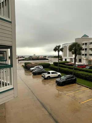 6102 SEAWALL BLVD # 120, GALVESTON, TX 77551 - Image 1