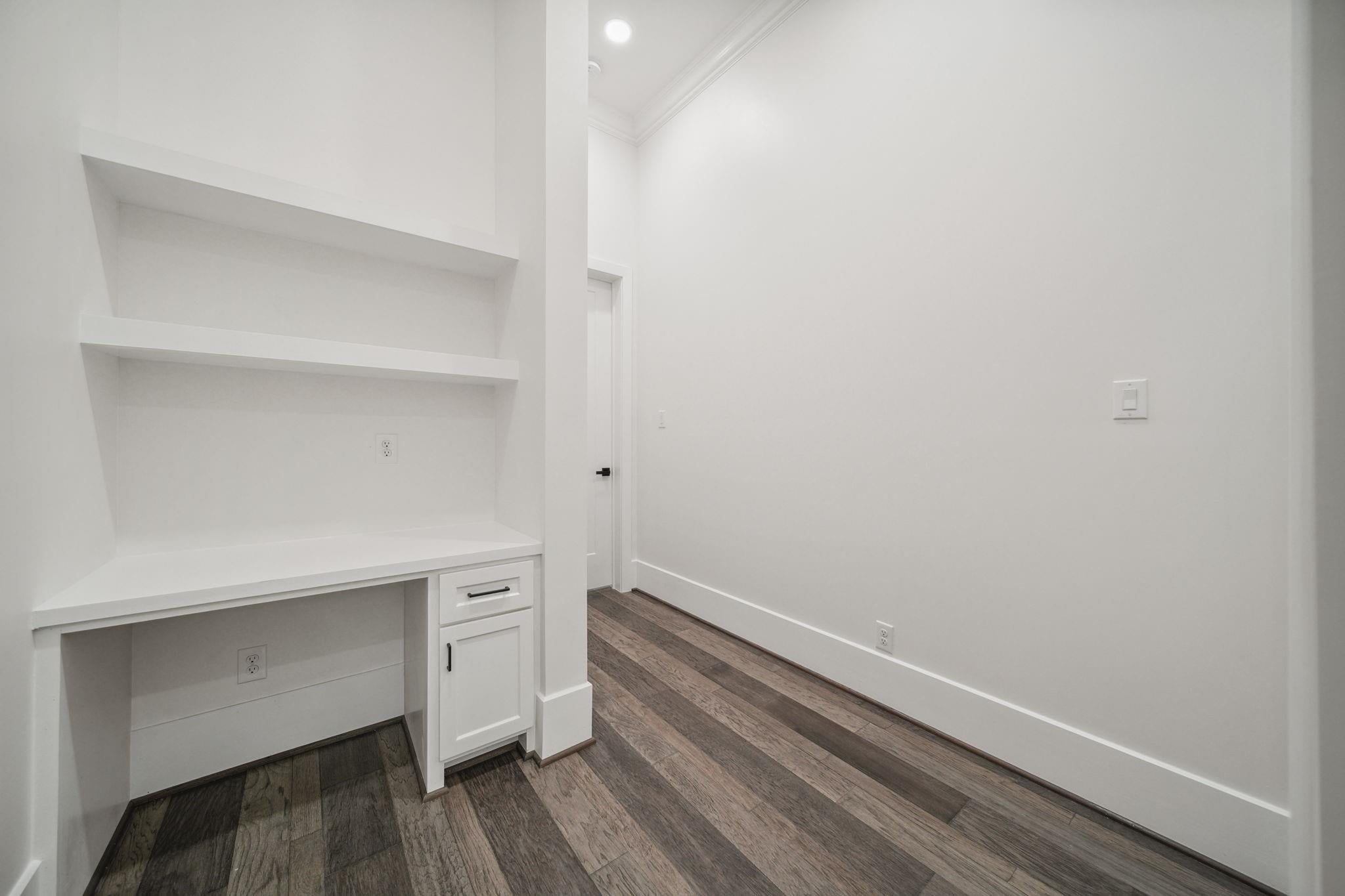 Montgomery, Texas, 77316, United States, 4 Bedrooms Bedrooms, ,4 BathroomsBathrooms,Residential,Active,1769891