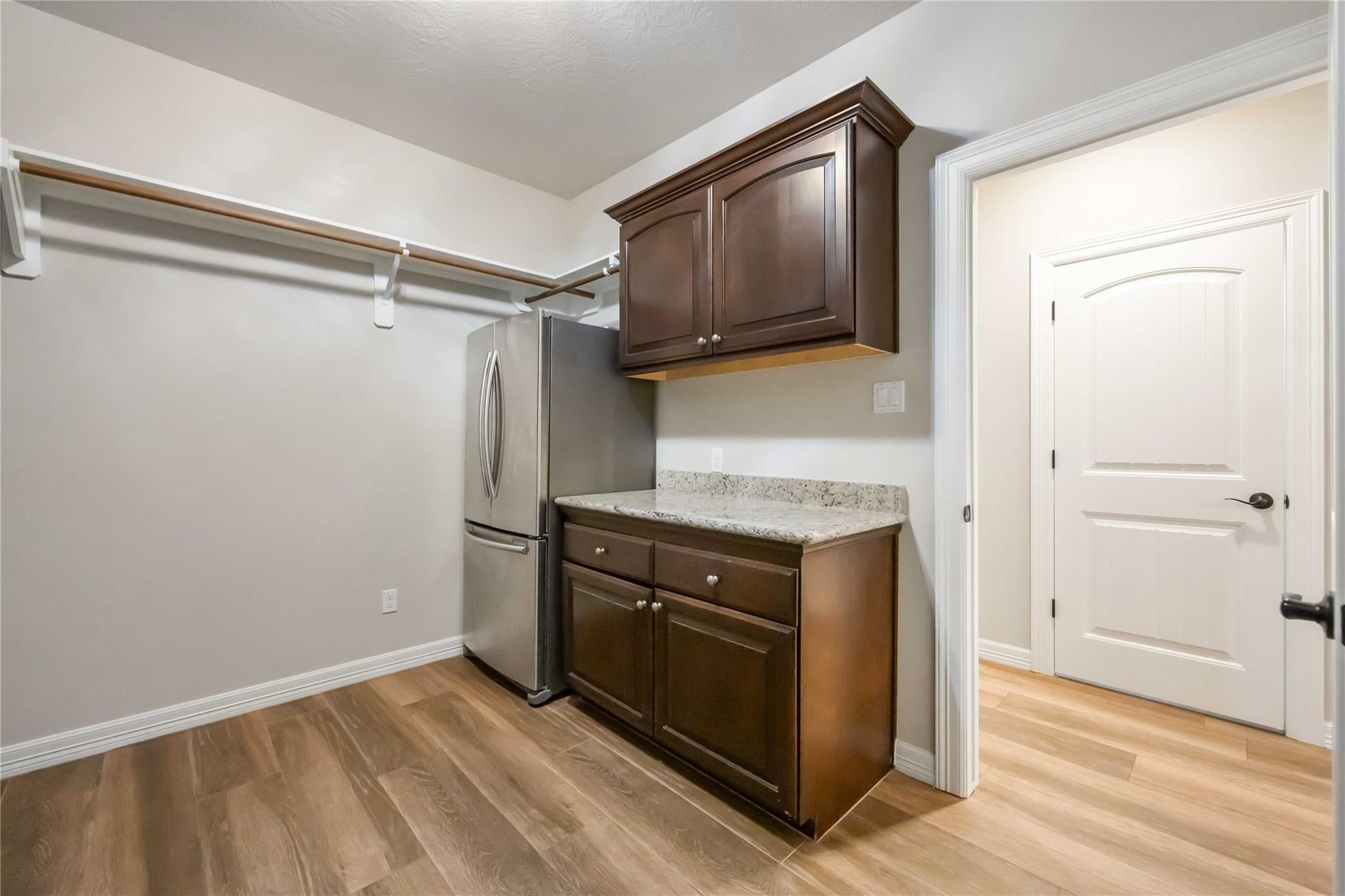 Richmond, Texas, 77406, United States, 4 Bedrooms Bedrooms, ,4 BathroomsBathrooms,Residential,Active,1913963