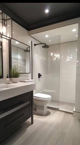 Montgomery, Texas, 77316, United States, 4 Bedrooms Bedrooms, ,5 BathroomsBathrooms,Residential,Pending,1985558