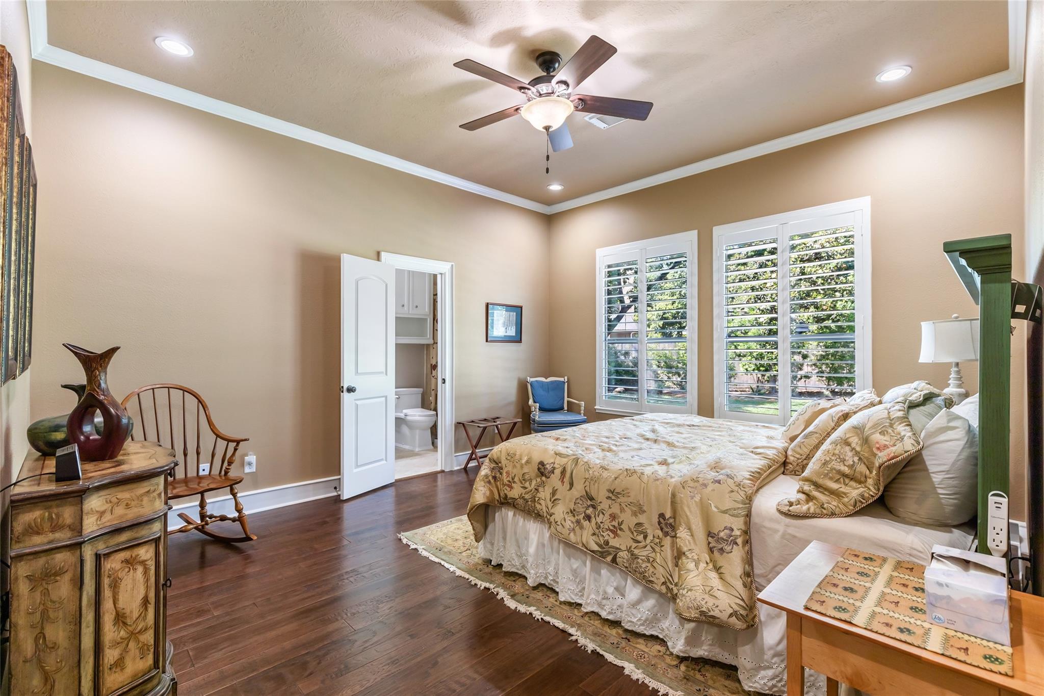 Humble, Texas, 77346, United States, 5 Bedrooms Bedrooms, ,6 BathroomsBathrooms,Residential,Active,1970948