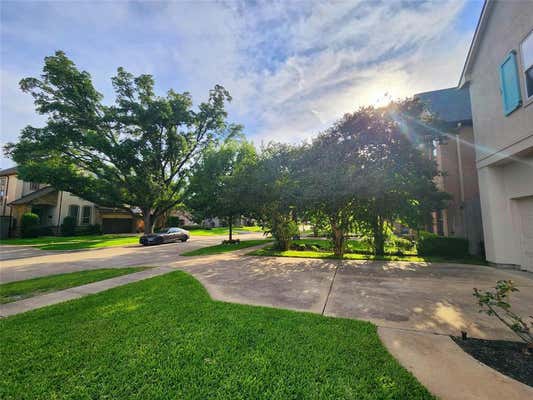 5108 BEECH ST, BELLAIRE, TX 77401, photo 2 of 50