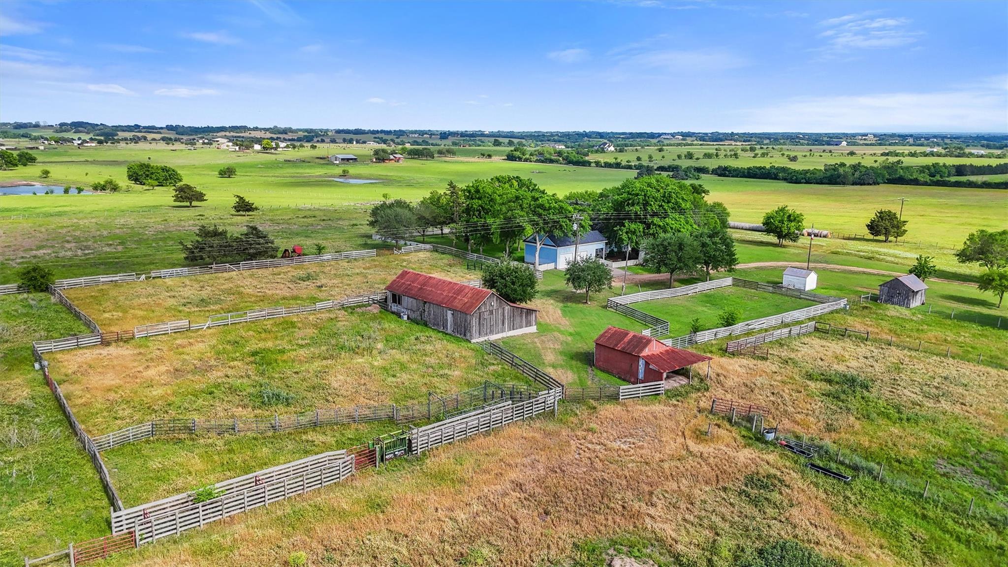 Brenham, Texas, 77833, United States, 3 Bedrooms Bedrooms, ,3 BathroomsBathrooms,Residential,Active,1920281