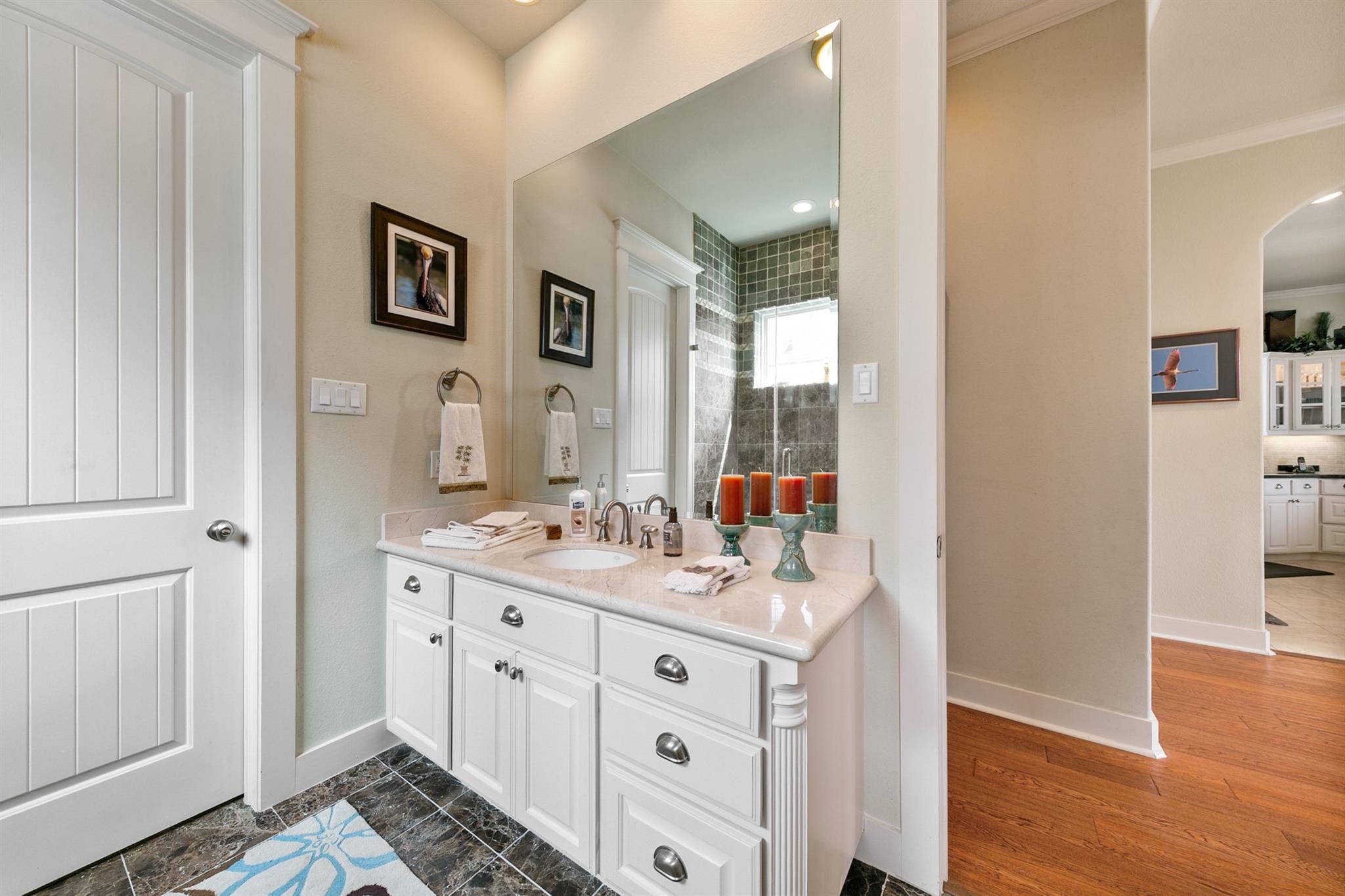 Galveston, Texas, 77554, United States, 4 Bedrooms Bedrooms, ,4 BathroomsBathrooms,Residential,Active,1943806