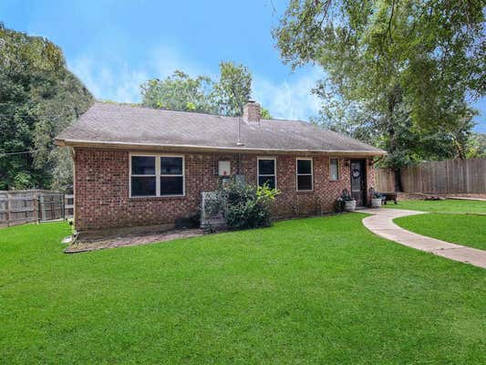 31238 QUINN RD, TOMBALL, TX 77375 - Image 1