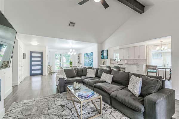 6102 LYMBAR DR, HOUSTON, TX 77096 - Image 1