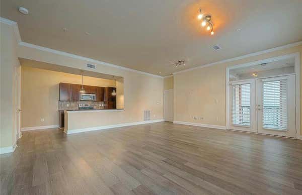 300 ST JOSEPH PKWY APT 109, HOUSTON, TX 77002 - Image 1