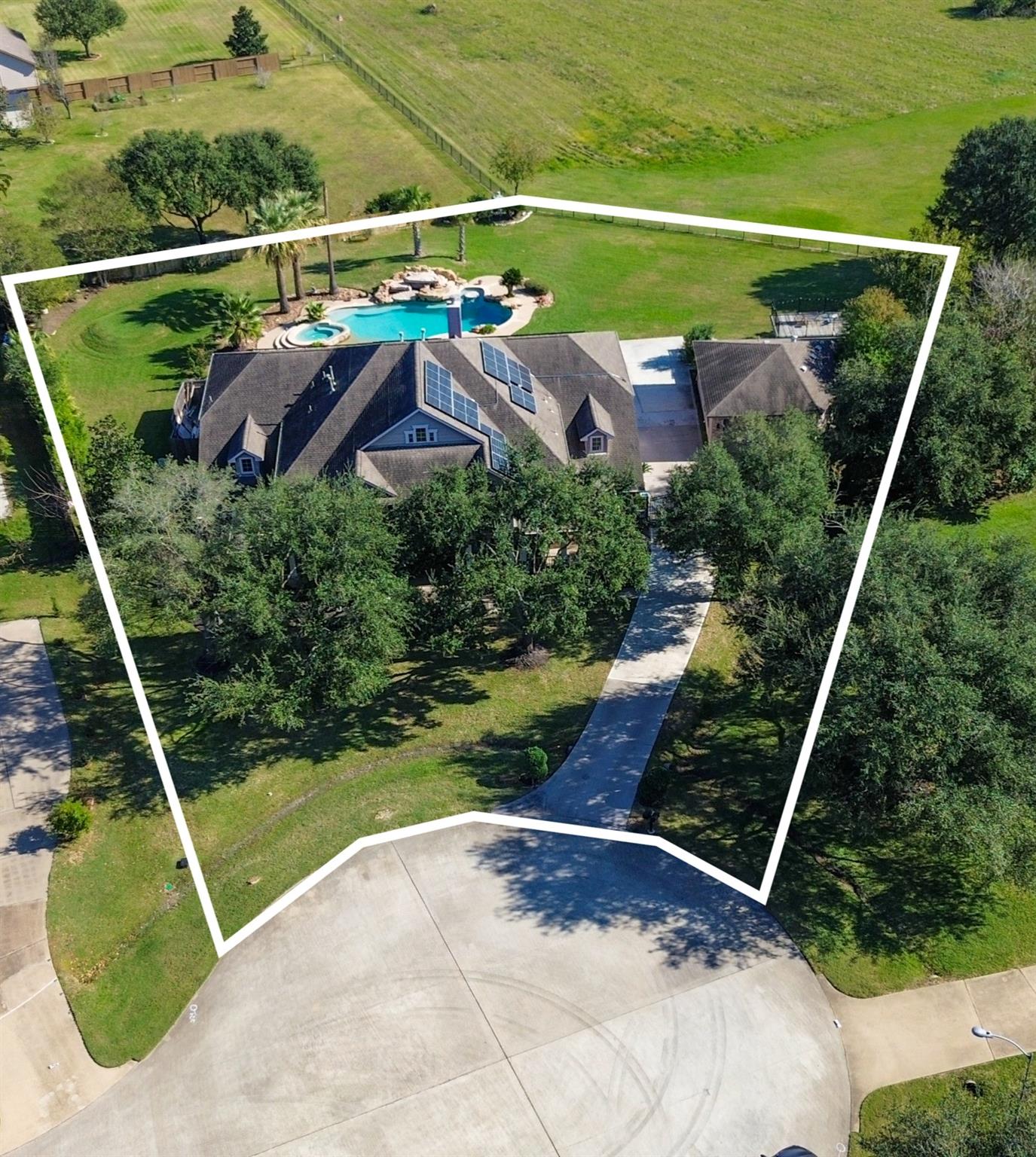 Cypress, Texas, 77433, United States, 5 Bedrooms Bedrooms, ,5 BathroomsBathrooms,Residential,Active,1998597