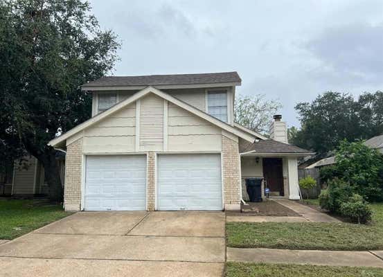 10710 BAYOU PLACE CT COURT, HOUSTON, TX 77099 - Image 1