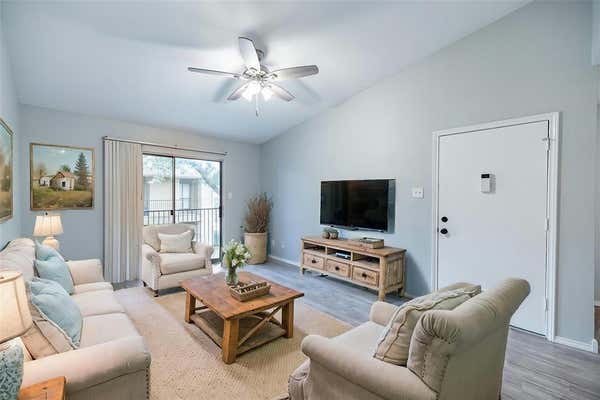 3300 PEBBLEBROOK DR APT 78, SEABROOK, TX 77586 - Image 1