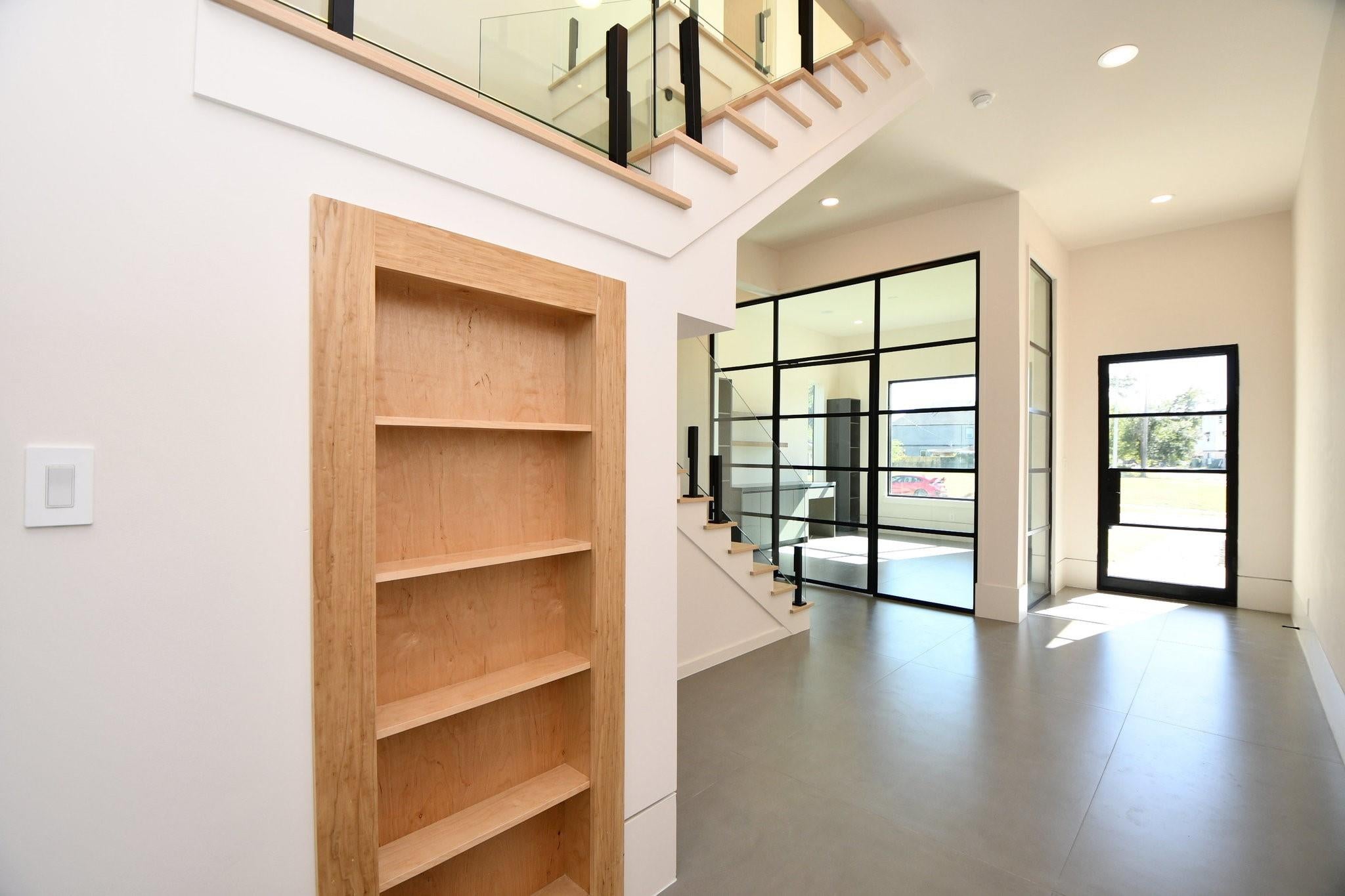 Houston, Texas, 77055, United States, 4 Bedrooms Bedrooms, ,5 BathroomsBathrooms,Residential,Active,1967102