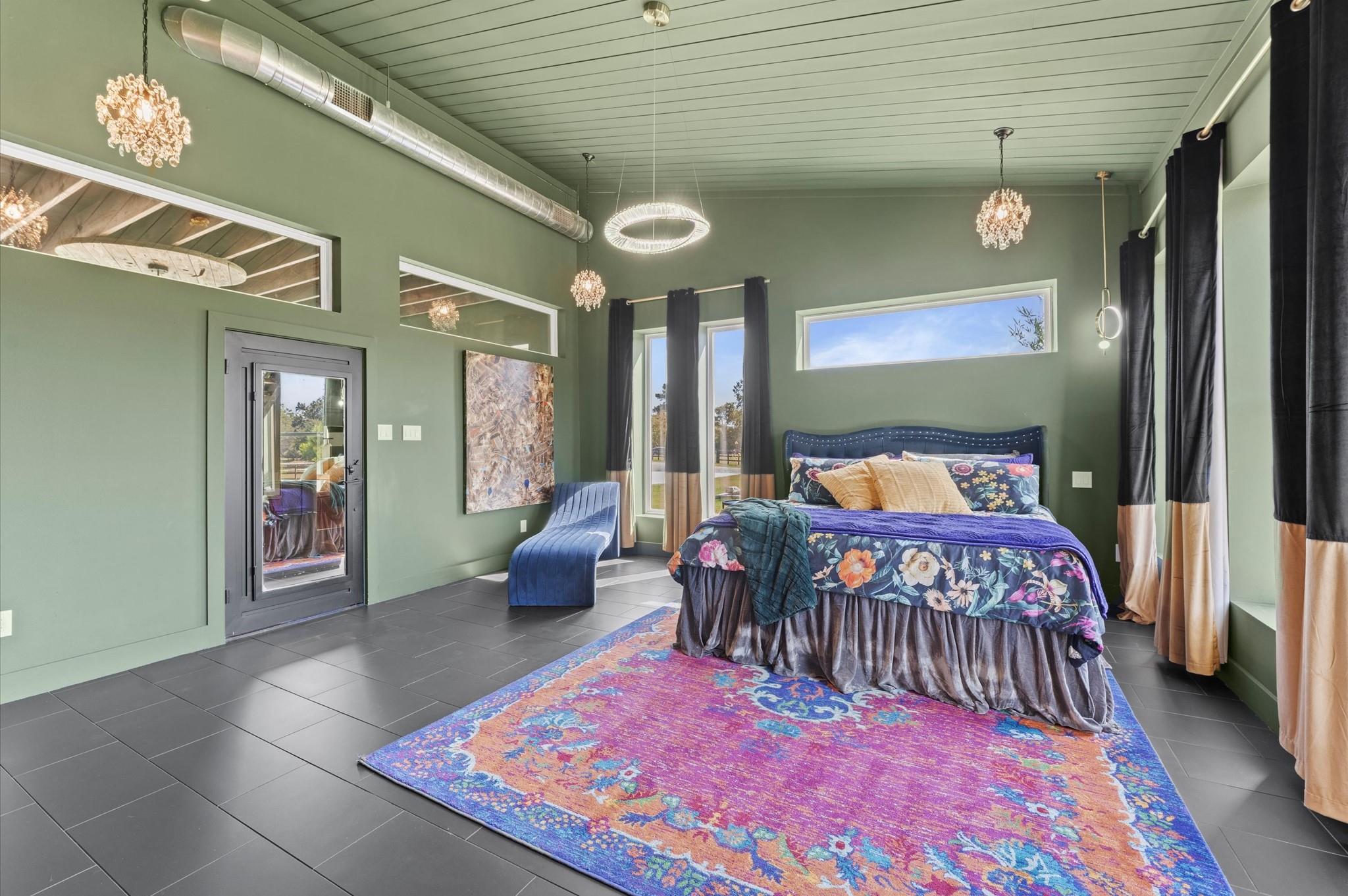 Montgomery, Texas, 77316, United States, 5 Bedrooms Bedrooms, ,7 BathroomsBathrooms,Residential,Active,1963409