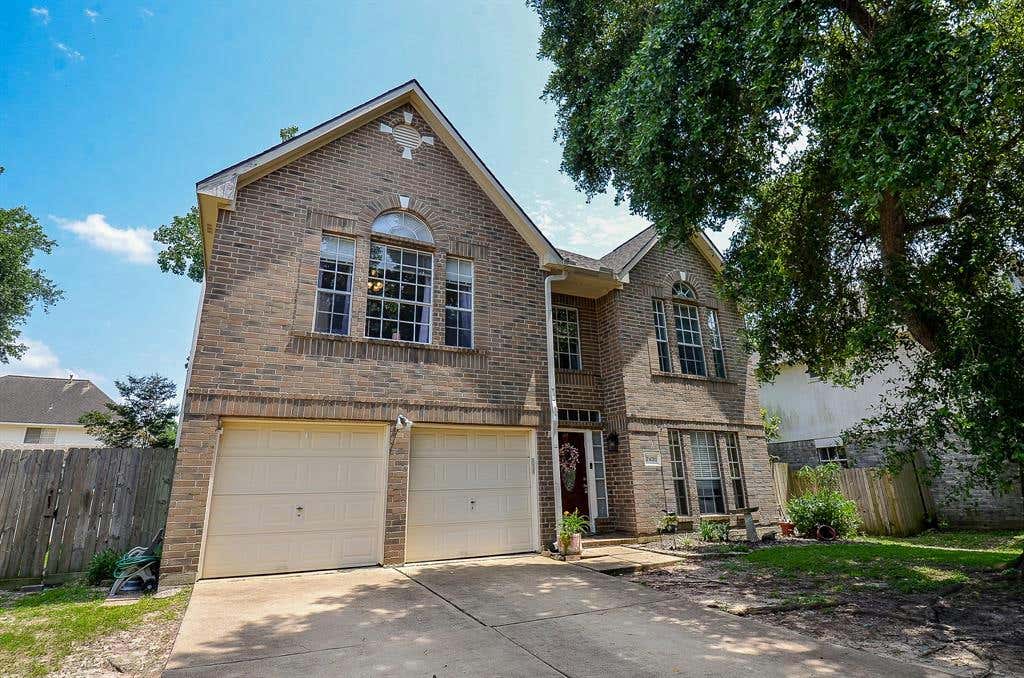 24311 TUCKER HOUSE LN, KATY, TX 77493, photo 1 of 32