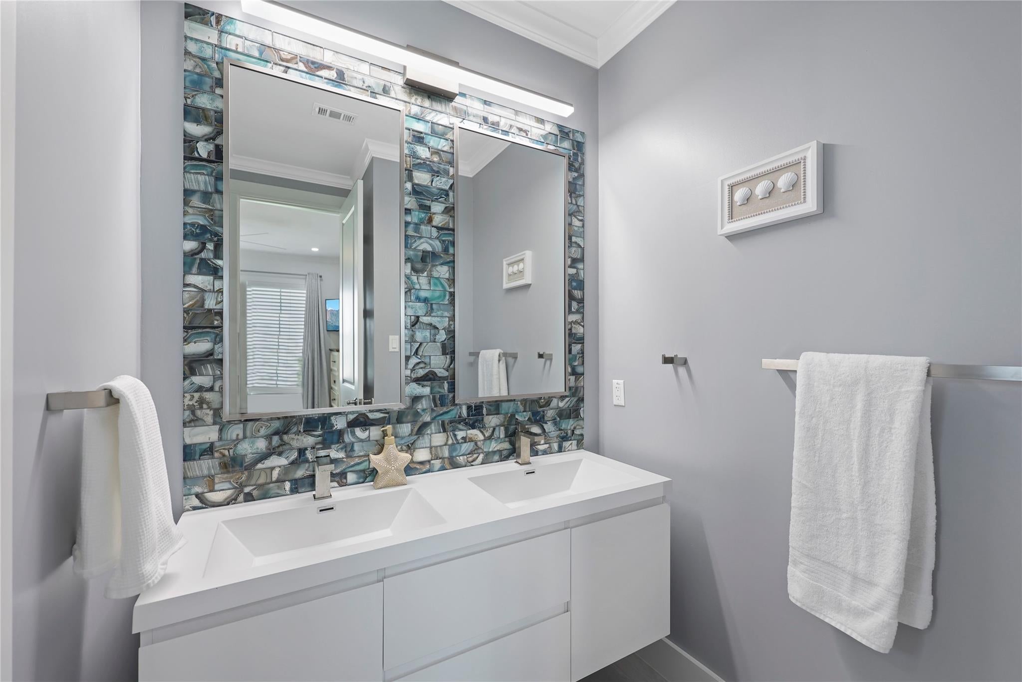 Galveston, Texas, 77554, United States, 4 Bedrooms Bedrooms, ,5 BathroomsBathrooms,Residential,Active,2007141