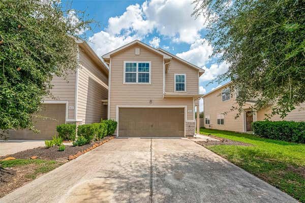 11624 ABLOOM WAY, HOUSTON, TX 77066 - Image 1