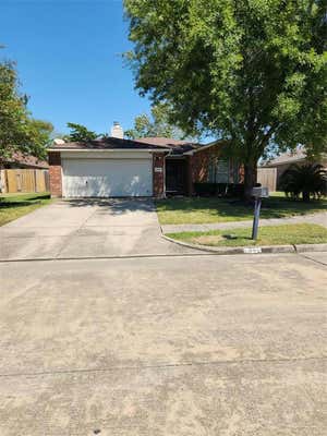 4559 TAINO DR, BAYTOWN, TX 77521 - Image 1