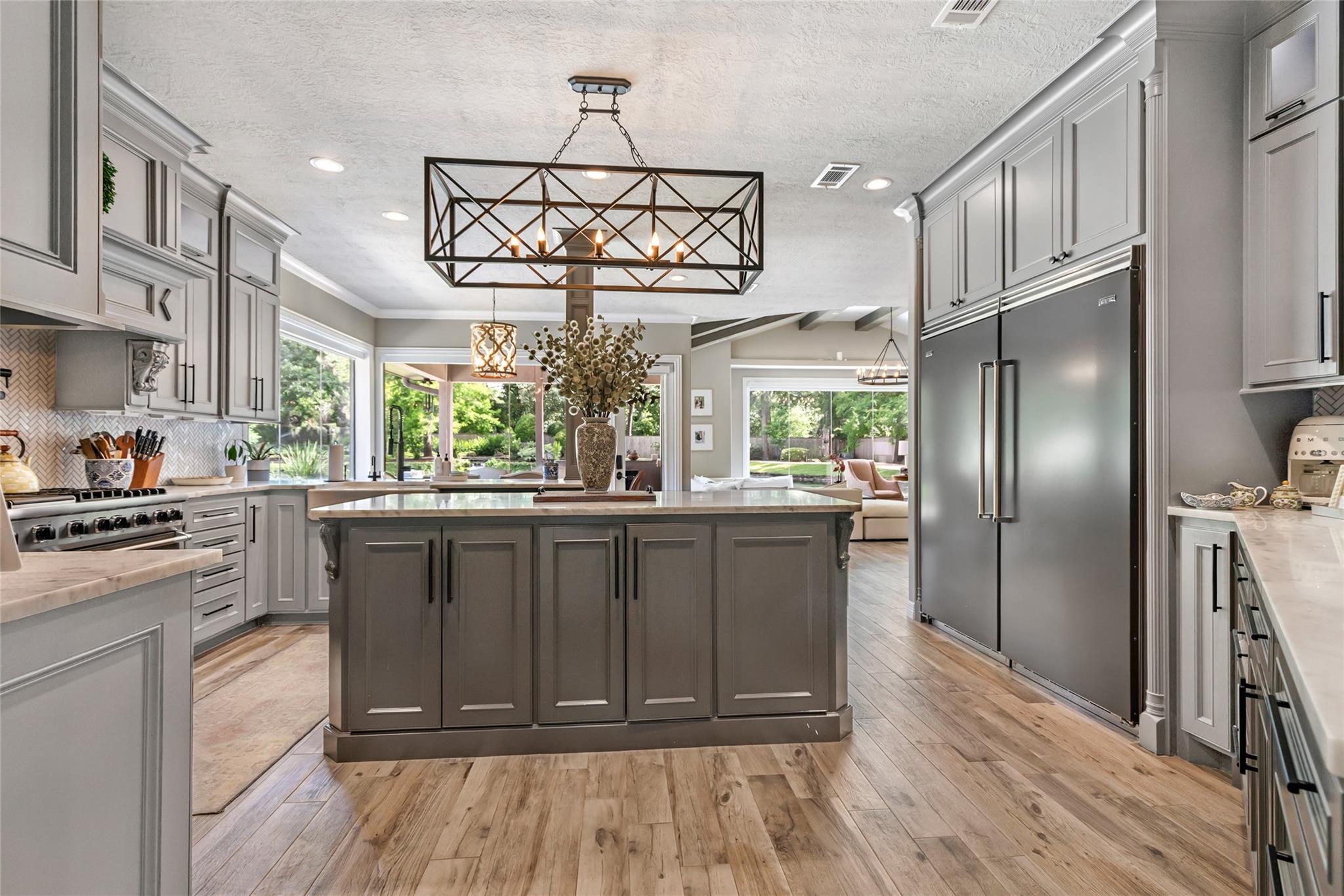 Kingwood, Texas, 77346, United States, 4 Bedrooms Bedrooms, ,6 BathroomsBathrooms,Residential,Active,2007281