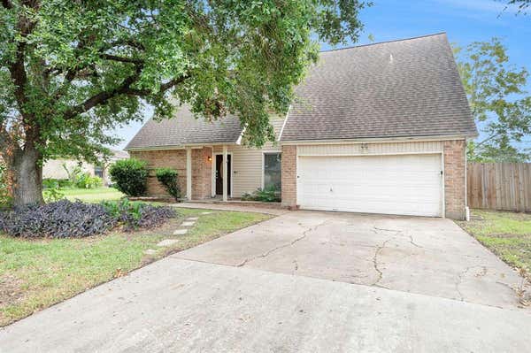 12919 VENICE LN, STAFFORD, TX 77477 - Image 1