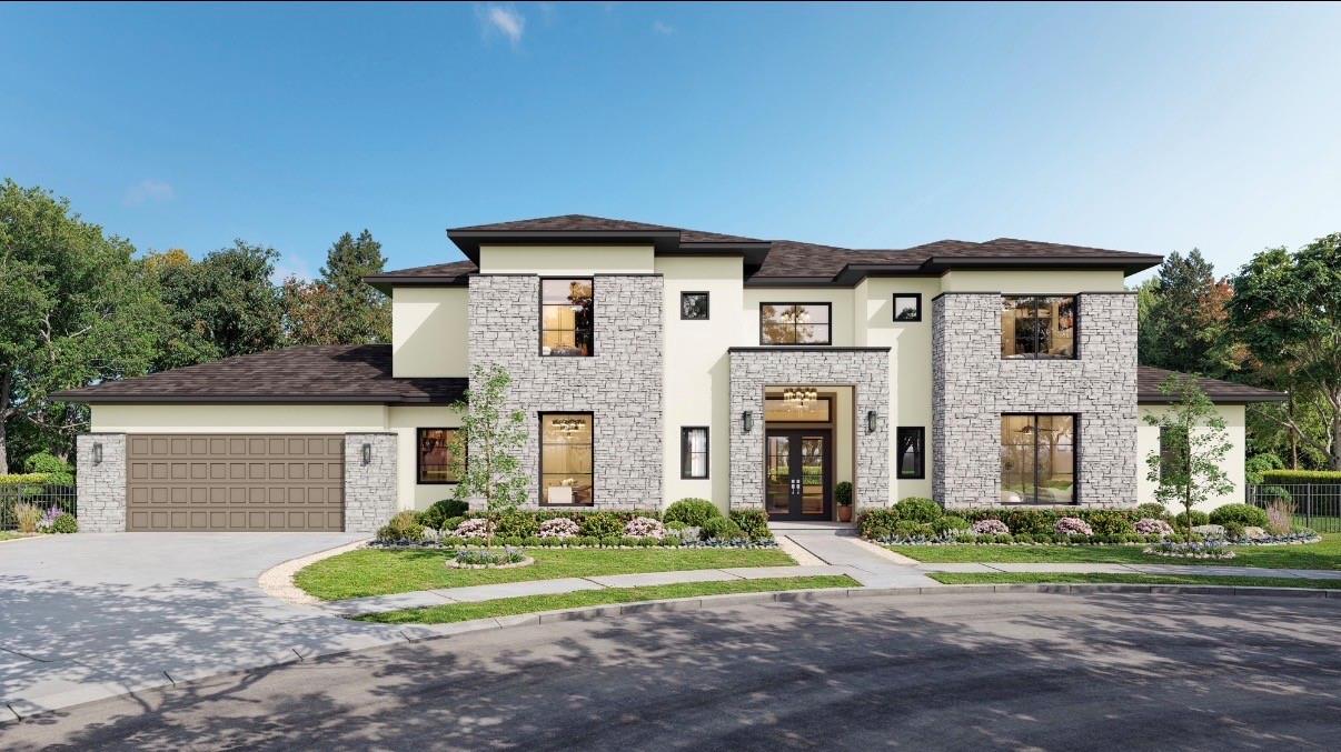 Missouri City, Texas, 77459, United States, 4 Bedrooms Bedrooms, ,5 BathroomsBathrooms,Residential,Active,2011191