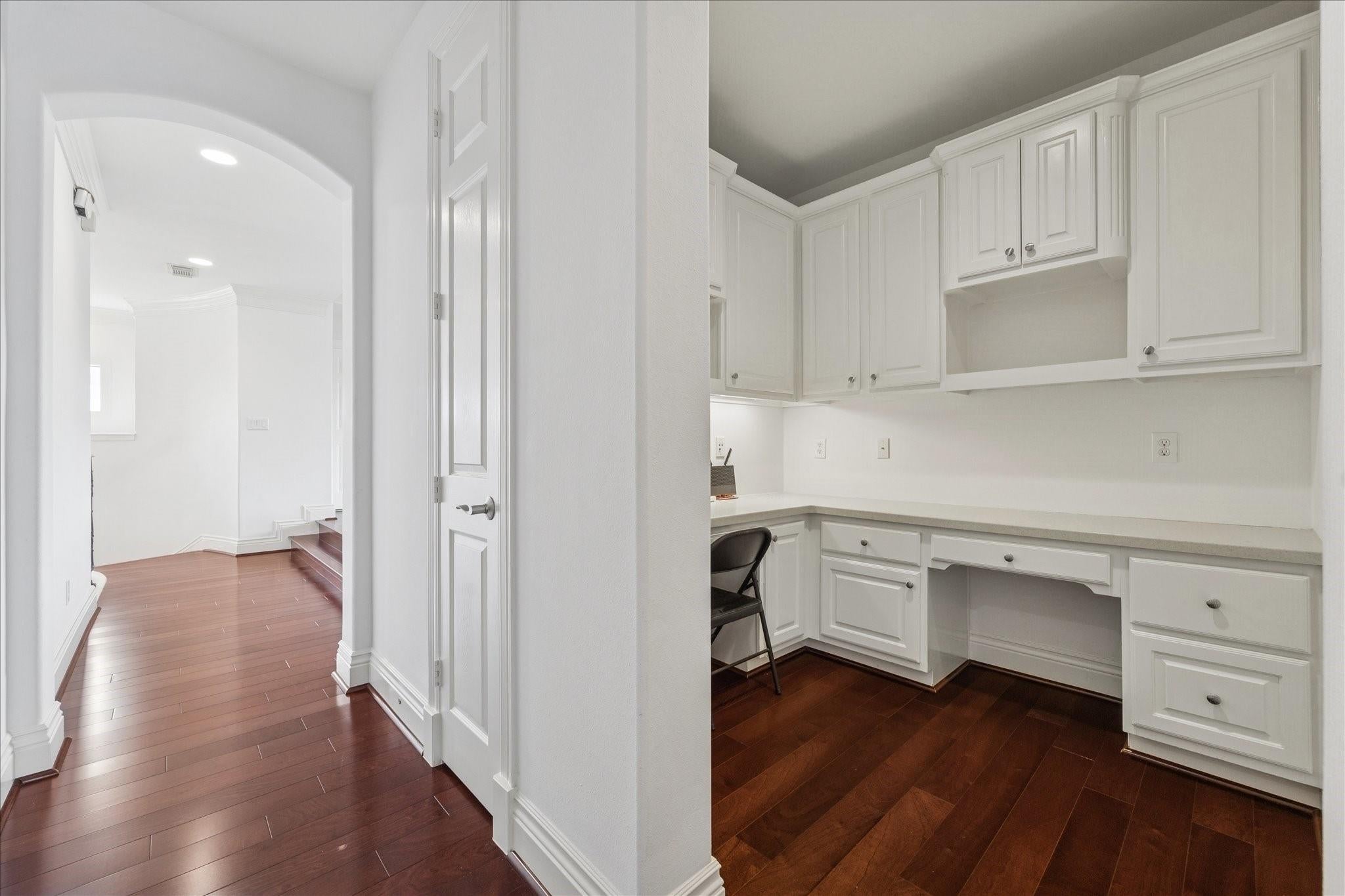 Sugar Land, Texas, 77479, United States, 5 Bedrooms Bedrooms, ,5 BathroomsBathrooms,Residential,Active,2007093