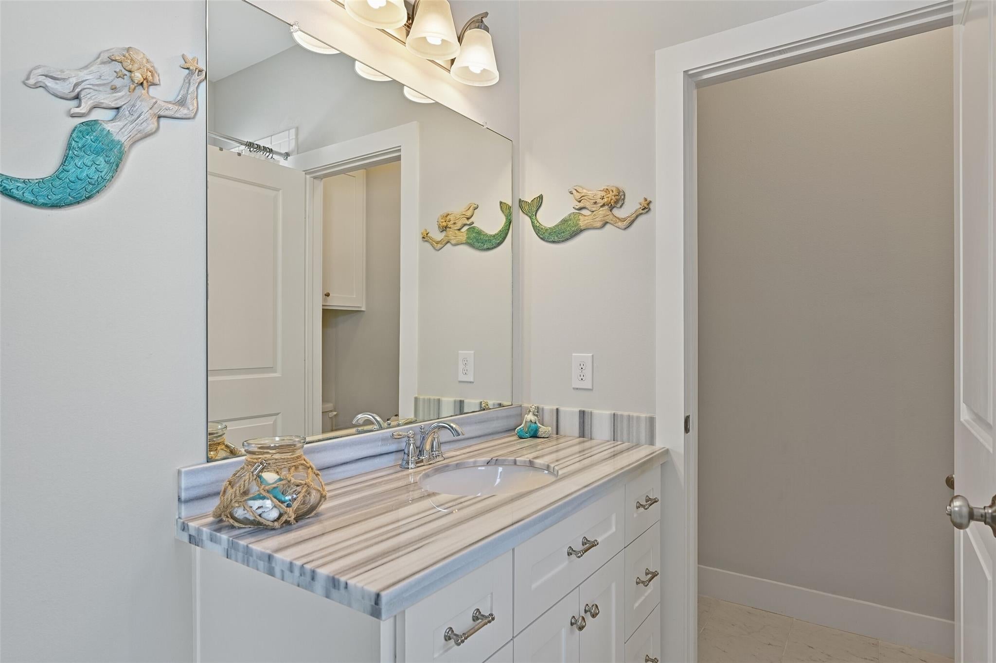 Galveston, Texas, 77554, United States, ,4 BathroomsBathrooms,Residential,Active,1867916