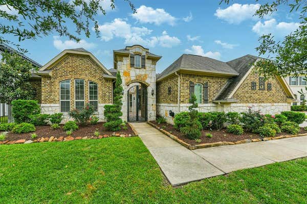 13331 ARBOR VILLA LN, HOUSTON, TX 77044 - Image 1