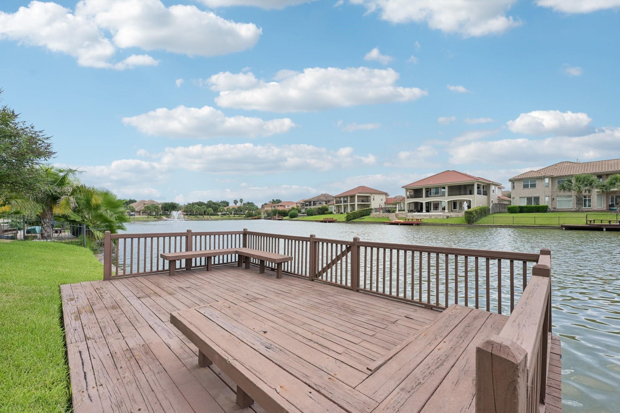 Houston, Texas, 77094, United States, 4 Bedrooms Bedrooms, ,4 BathroomsBathrooms,Residential,Active,1909896