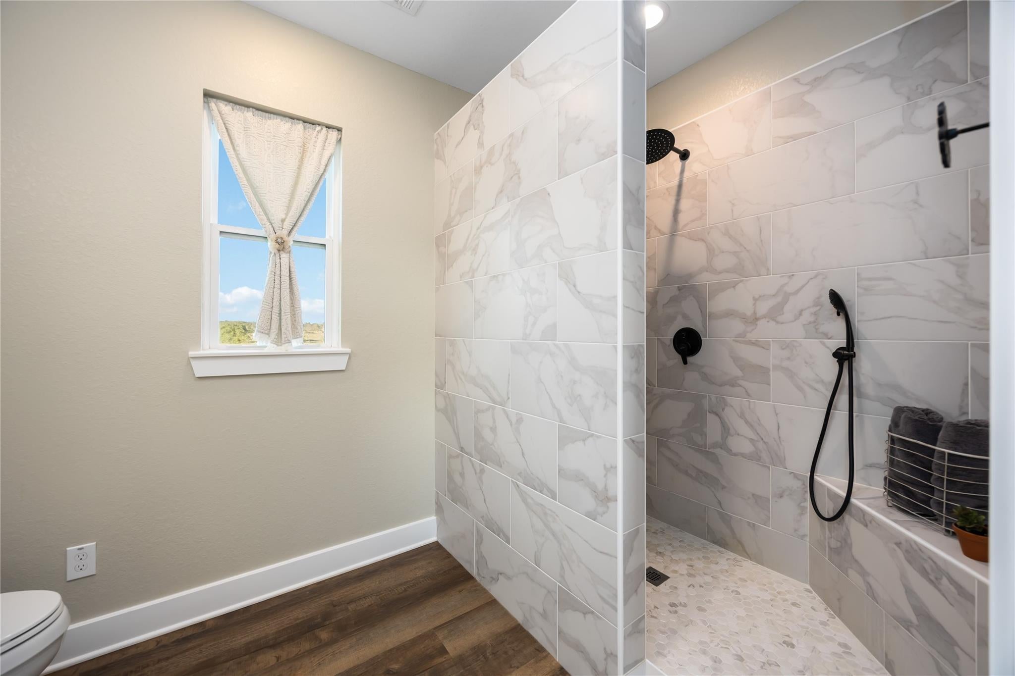 Manvel, Texas, 77578, United States, 1 Bedroom Bedrooms, ,1 BathroomBathrooms,Residential,Active,2006923