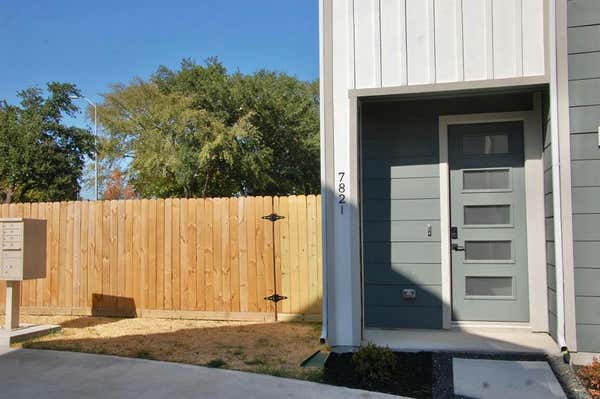 782 W TIDWELL RD # I, HOUSTON, TX 77091, photo 3 of 43