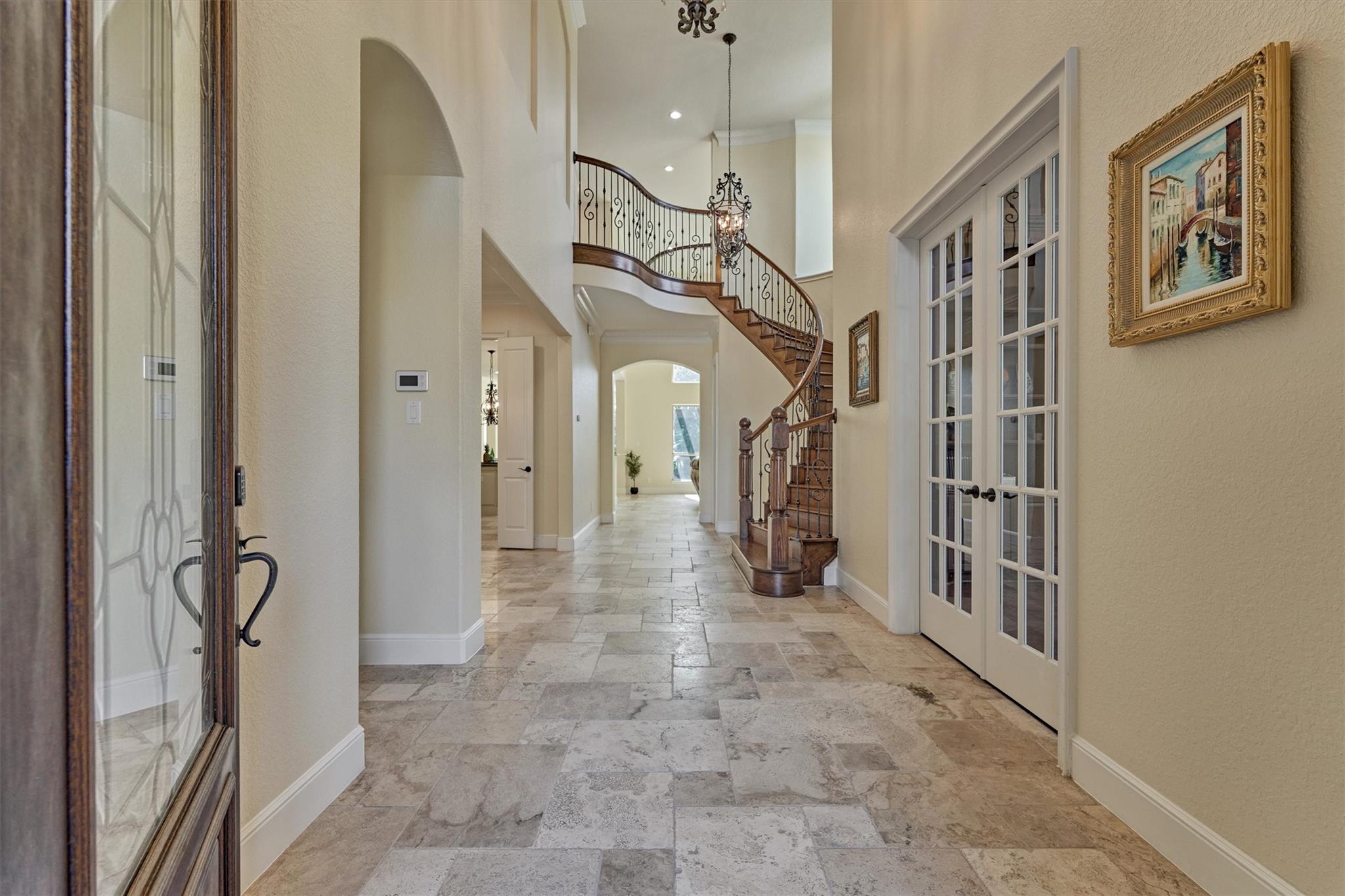 Spring, Texas, 77389, United States, 4 Bedrooms Bedrooms, ,5 BathroomsBathrooms,Residential,Active,2011447