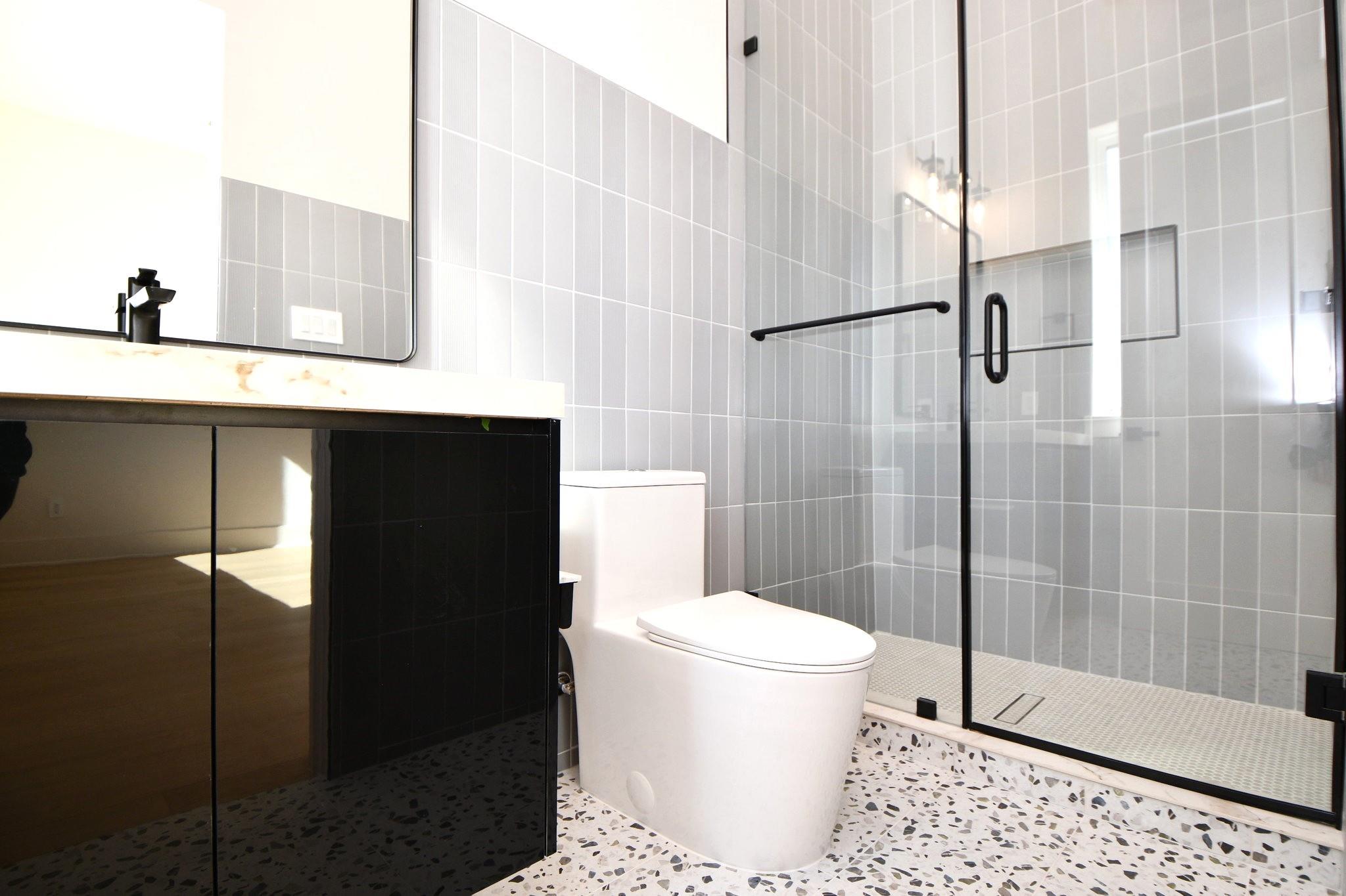 Houston, Texas, 77055, United States, 4 Bedrooms Bedrooms, ,5 BathroomsBathrooms,Residential,Active,1967102