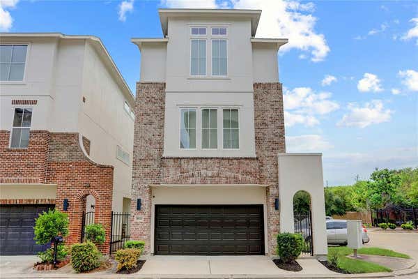 5633 MINA WAY, HOUSTON, TX 77081 - Image 1