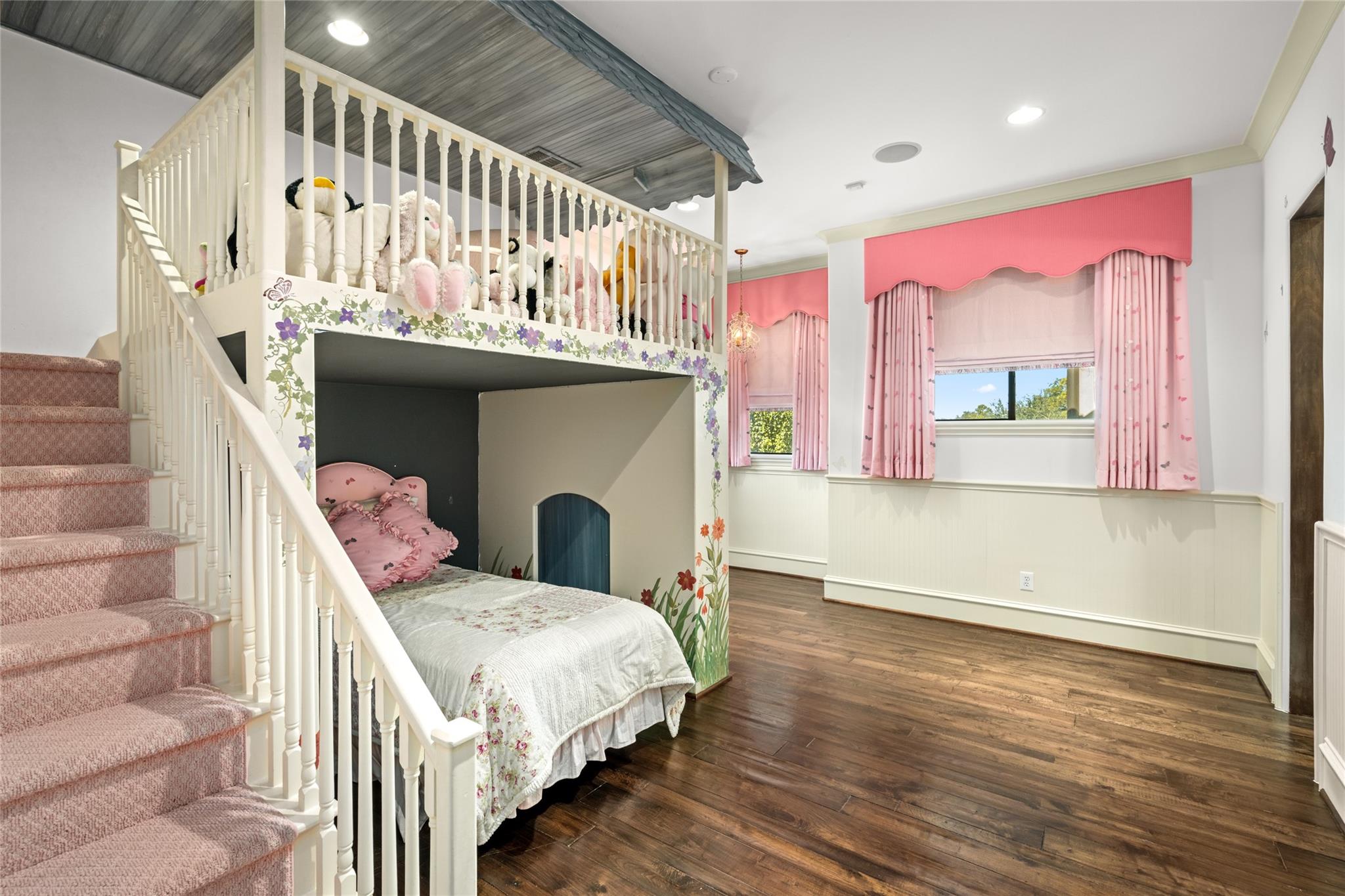 Houston, Texas, 77082, United States, 5 Bedrooms Bedrooms, ,7 BathroomsBathrooms,Residential,Active,2002343