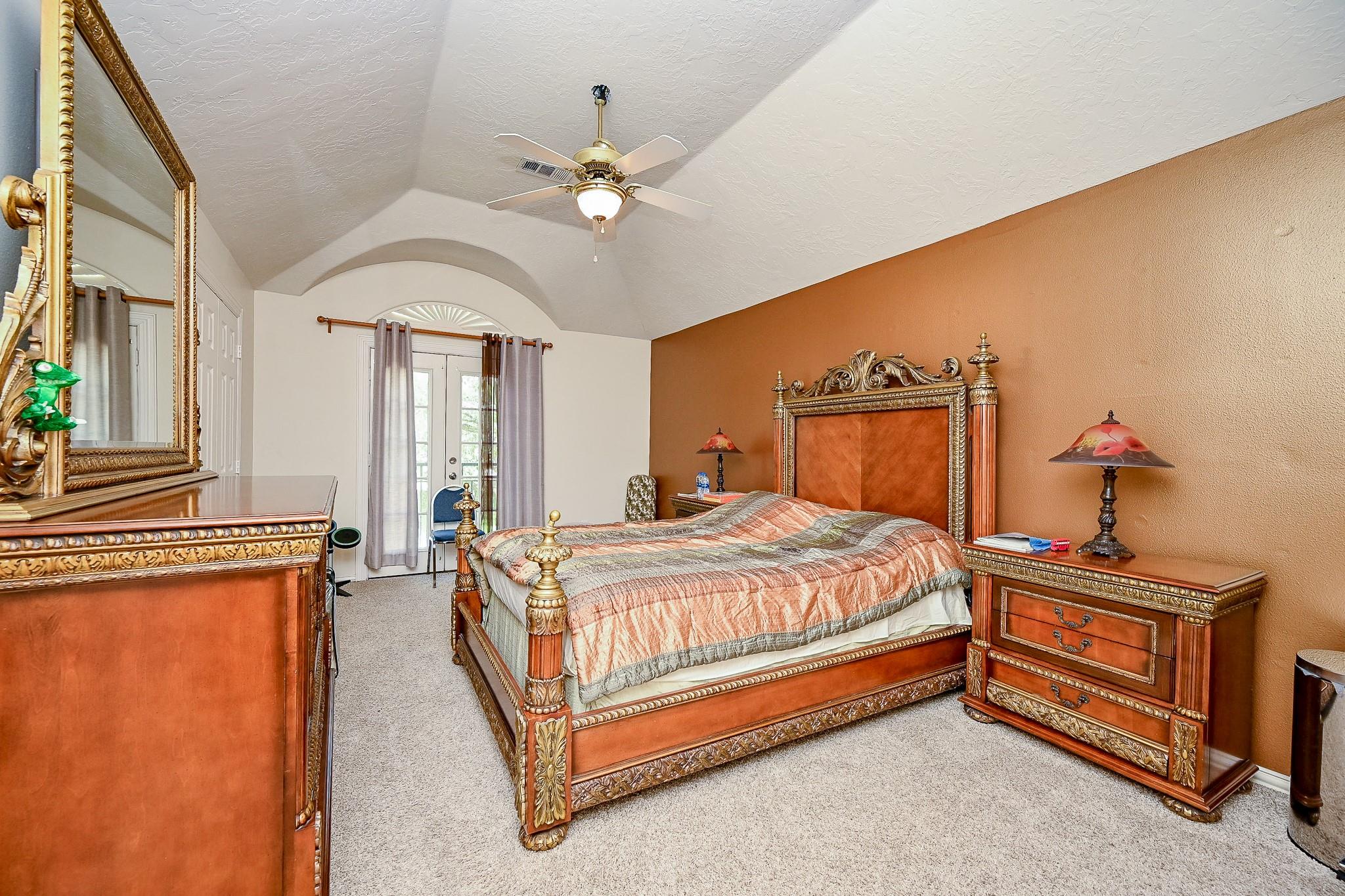 Houston, Texas, 77077, United States, 5 Bedrooms Bedrooms, ,5 BathroomsBathrooms,Residential,Active,1945837