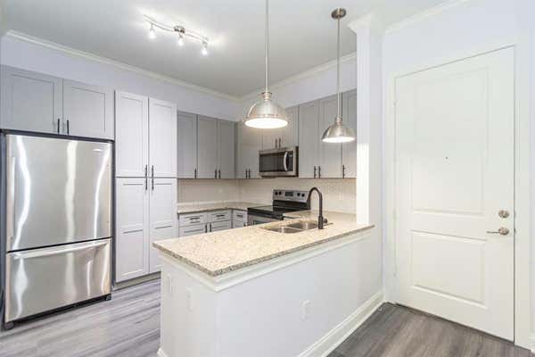 300 ST JOSEPH PKWY APT 221, HOUSTON, TX 77002 - Image 1