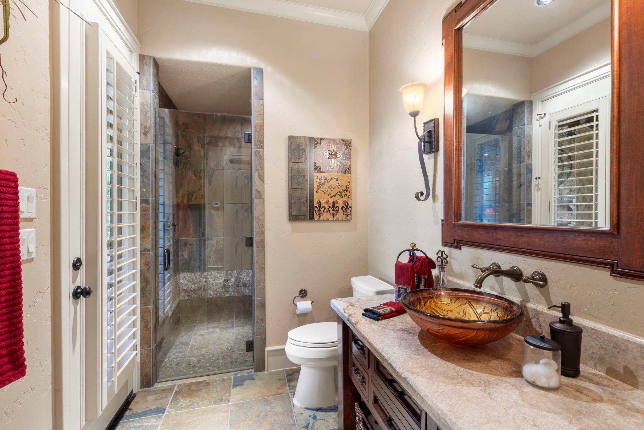 Spring, Texas, 77389, United States, 4 Bedrooms Bedrooms, ,5 BathroomsBathrooms,Residential,Active,1990585