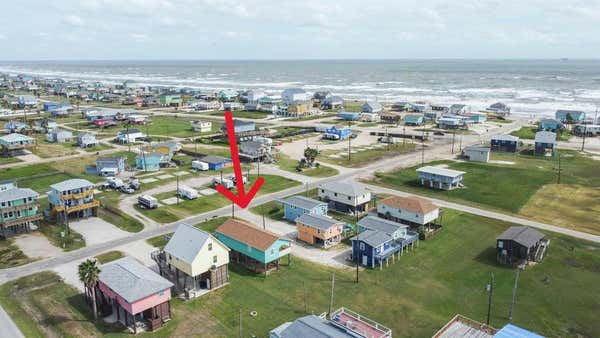 337 THUNDER RD, SURFSIDE BEACH, TX 77541 - Image 1