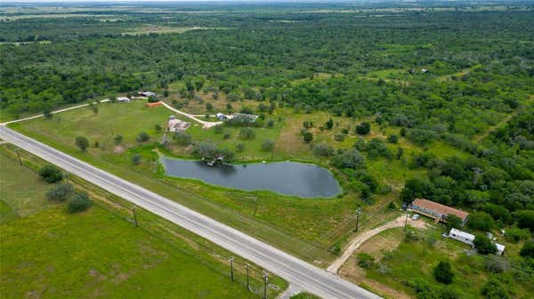 2387 HIGHWAY 304, GONZALES, TX 78629, photo 2 of 50