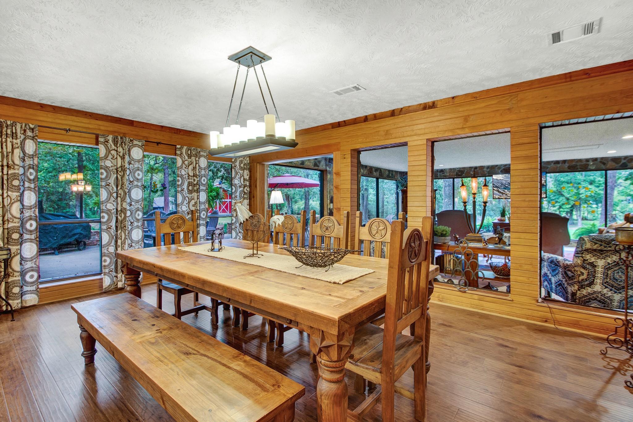 Tomball, Texas, 77377, United States, ,4 BathroomsBathrooms,Residential,Active,1849527