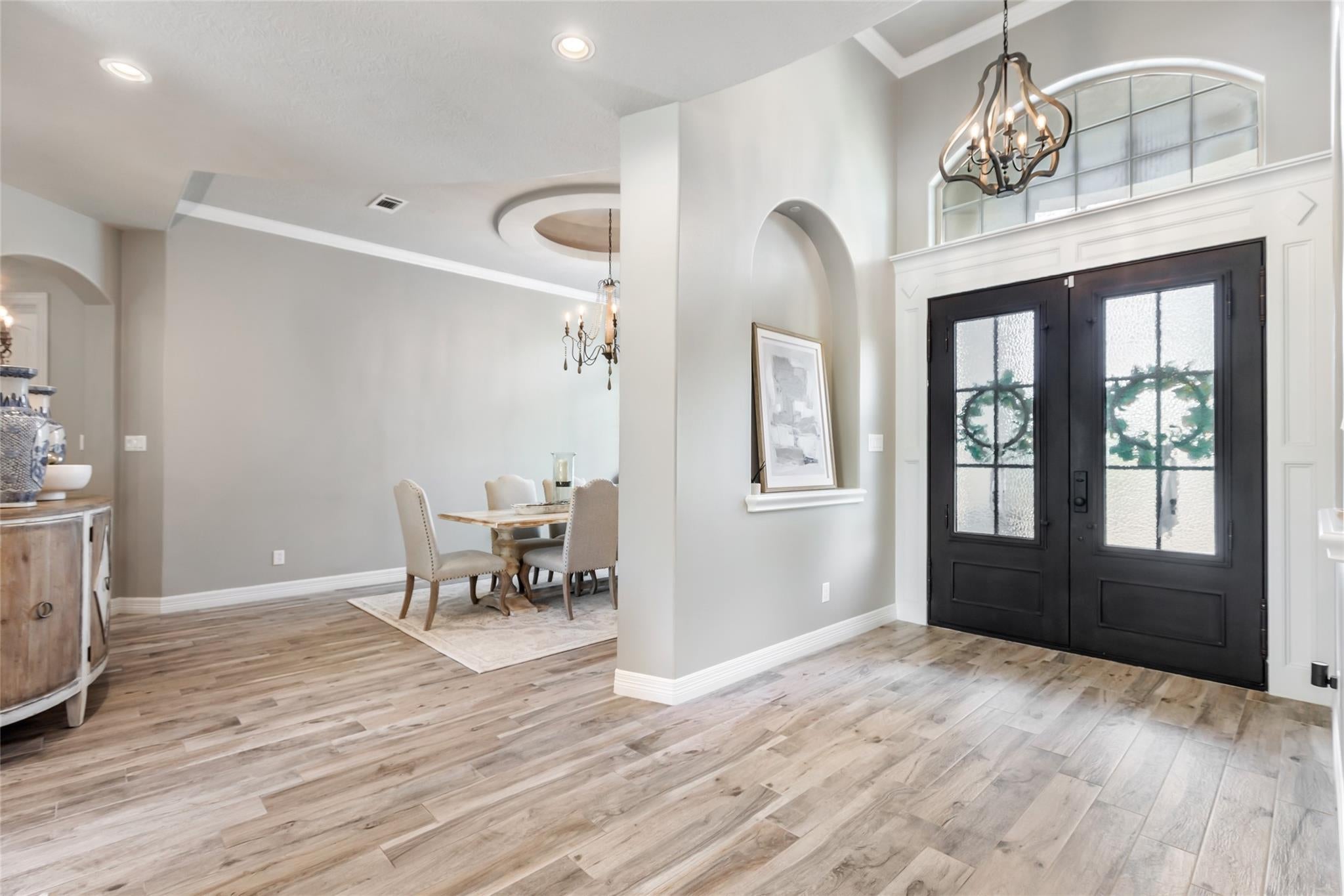 Kingwood, Texas, 77346, United States, 4 Bedrooms Bedrooms, ,6 BathroomsBathrooms,Residential,Active,2007281