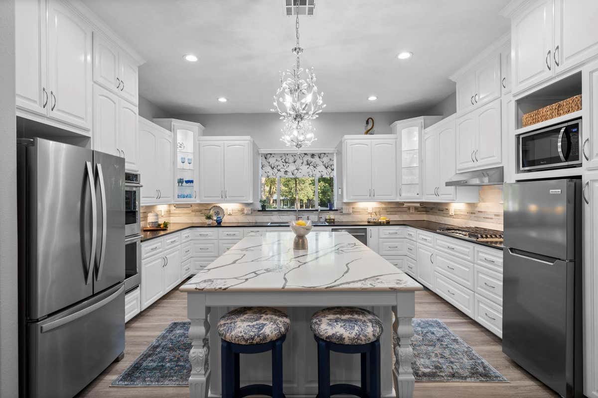 8504 PRINCE WILLIAM CT, MONTGOMERY, TX 77316 | RE/MAX