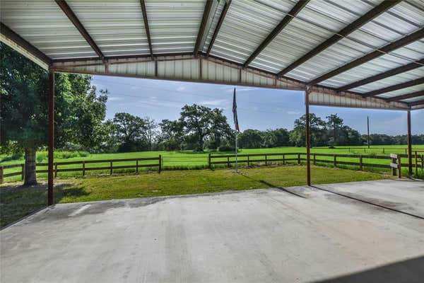 TBD COUNTY ROAD 315 -7 ACRES, CALDWELL, TX 77836, photo 3 of 11