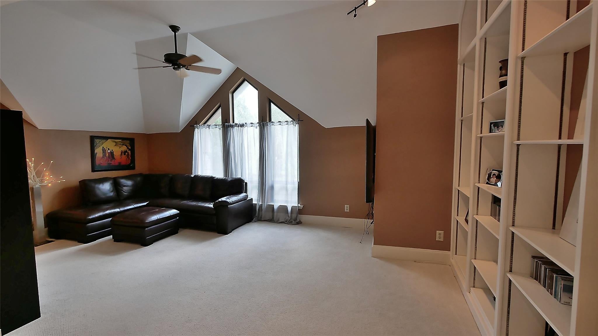 Houston, Texas, 77094, United States, 4 Bedrooms Bedrooms, ,6 BathroomsBathrooms,Residential,Active,1913974