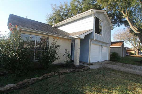 10818 BIRCH DR, LA PORTE, TX 77571 - Image 1