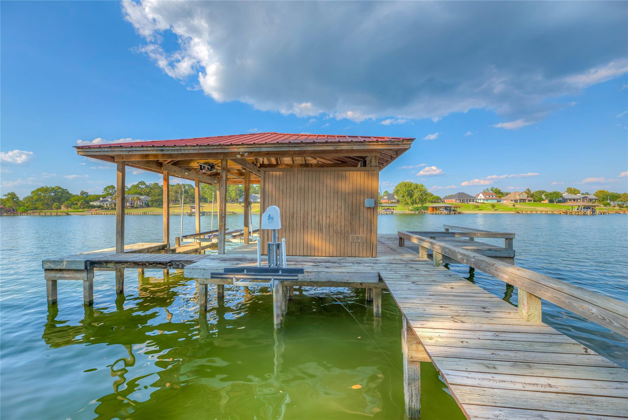 Livingston, Texas, 77351, United States, 3 Bedrooms Bedrooms, ,3 BathroomsBathrooms,Residential,Active,1961912