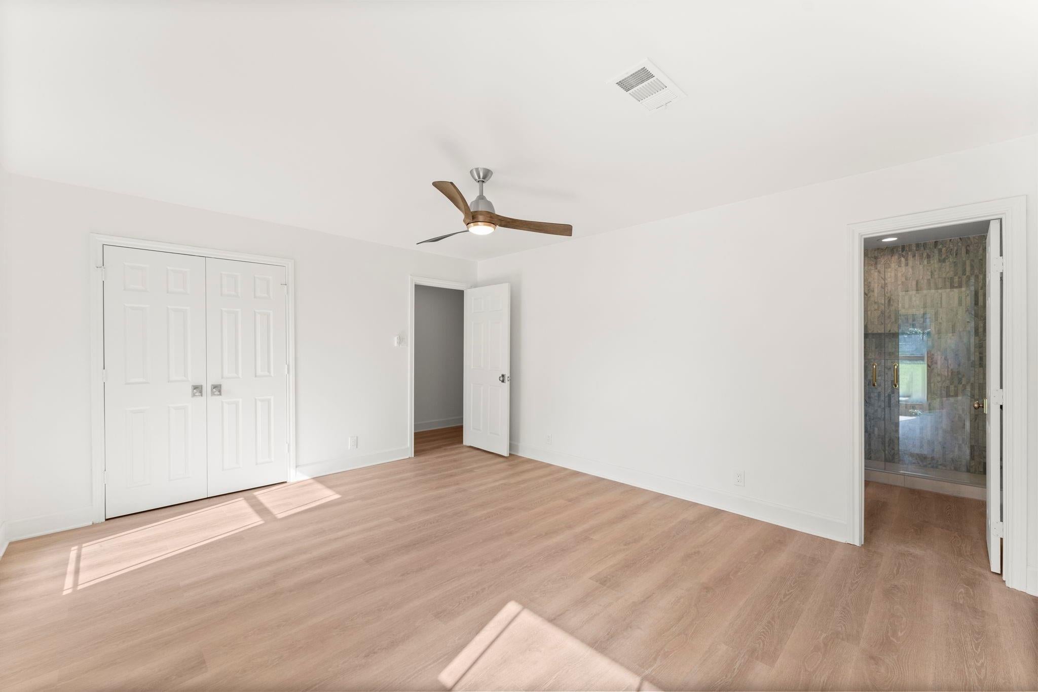 Willis, Texas, 77318, United States, 3 Bedrooms Bedrooms, ,3 BathroomsBathrooms,Residential,Active,1899188