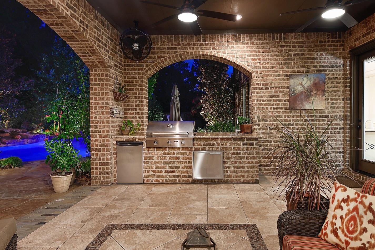 The Woodlands, Texas, 77382, United States, 5 Bedrooms Bedrooms, ,6 BathroomsBathrooms,Residential,Active,2010217